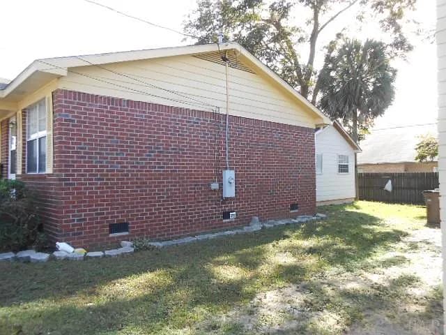 Photo - 1801 W Jackson St