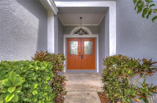 Photo - 30305 Ingalls Ct