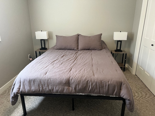 Photo - 844 Delrose Ln