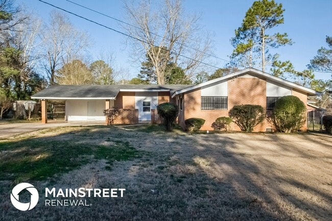 Building Photo - 3762 Elkridge Dr Rental
