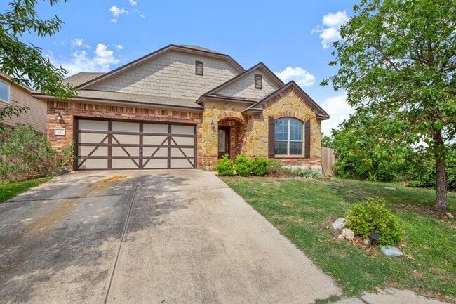 Building Photo - 243 Mancos Dr Rental