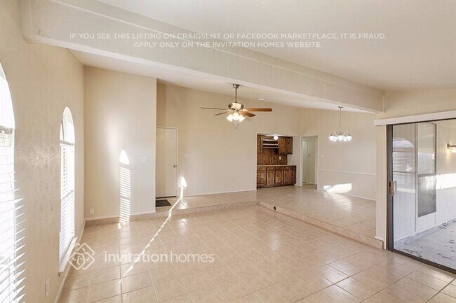 Photo - 4121 Staghorn Cir S