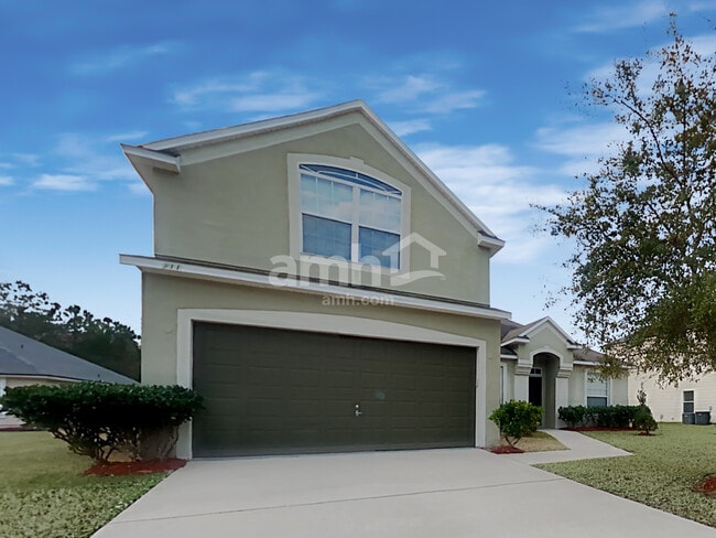 Photo - 711 Red Cedar Ct Casa