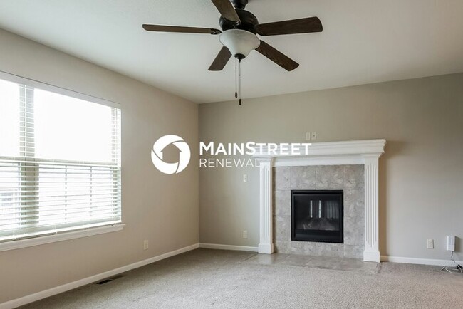 Photo - 4 Bedroom Pet-Friendly Home in Grain Valle...