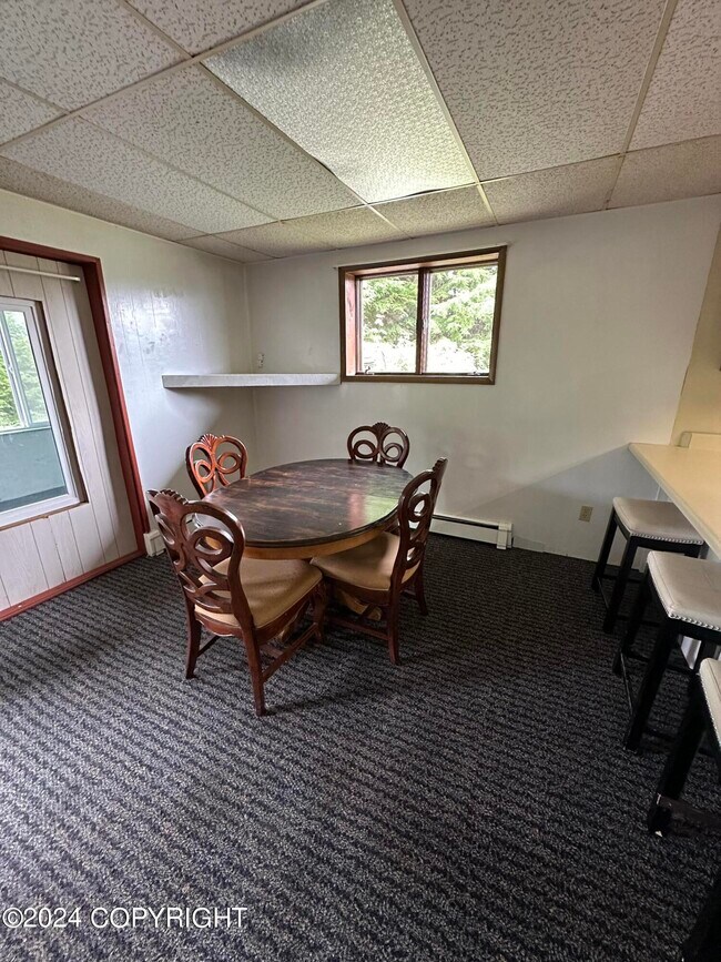 Photo - 8432 N Tongass Hwy Unit #A
