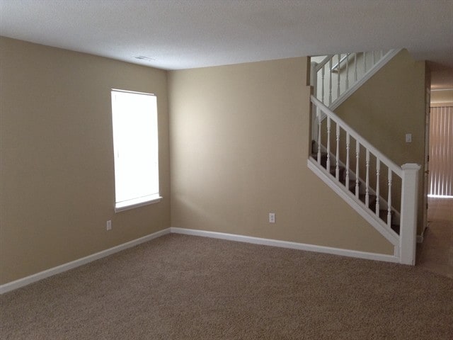 Photo - 3726 Indigo Blue Blvd