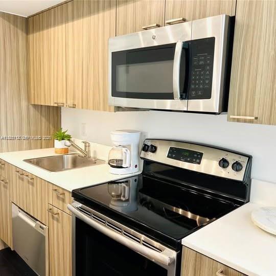 Photo - 551 Michigan Ave Unit 123