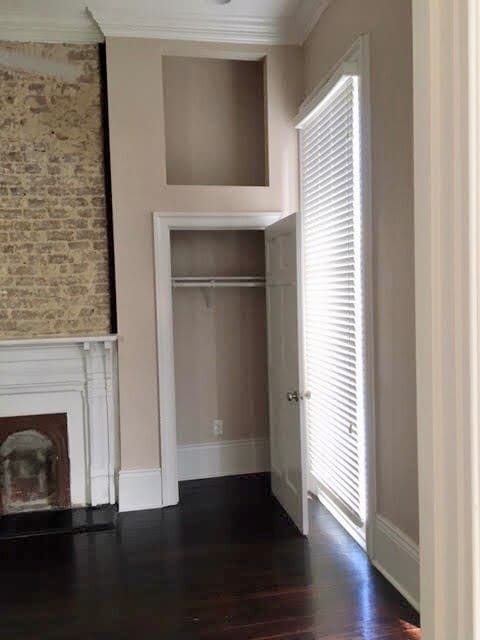 Photo - 2519 Cleveland Ave Unit 2519-B