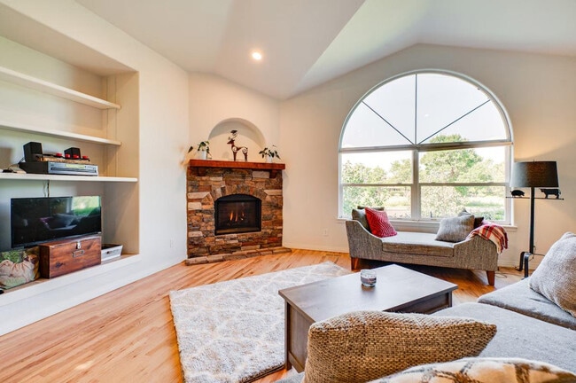 Photo - 2959 Sonata Bay Ct Unit SI ID1383664P