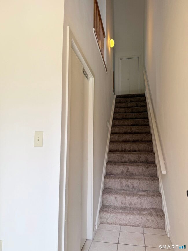Photo - 132 Montoya Dr Unit 132