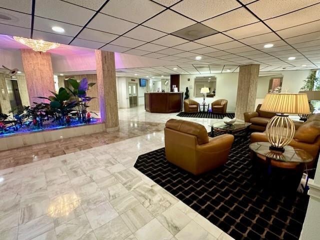 Building Photo - 10777 W Sample Rd Unit 103