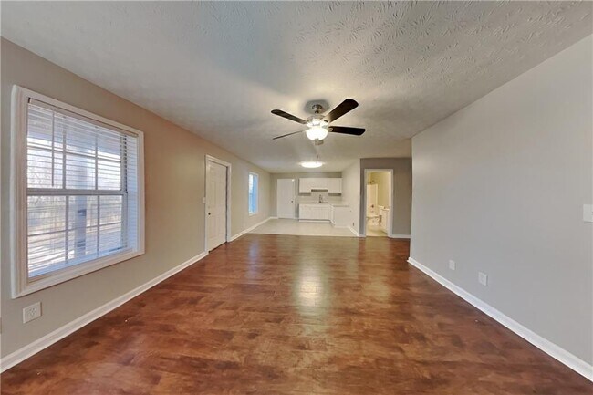 Photo - 3418 Wild Plum Way