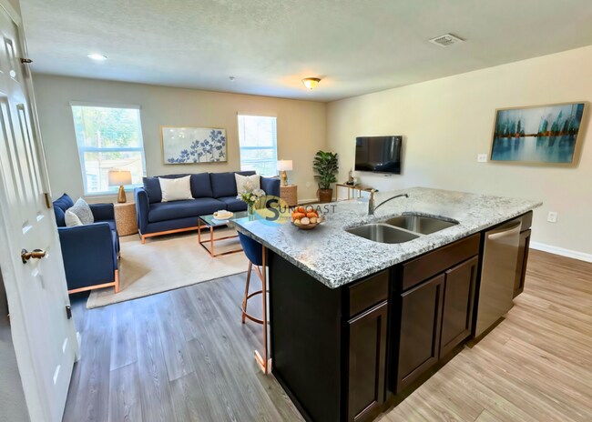 Photo - 7626 Mailes Ct Unidad 7626201