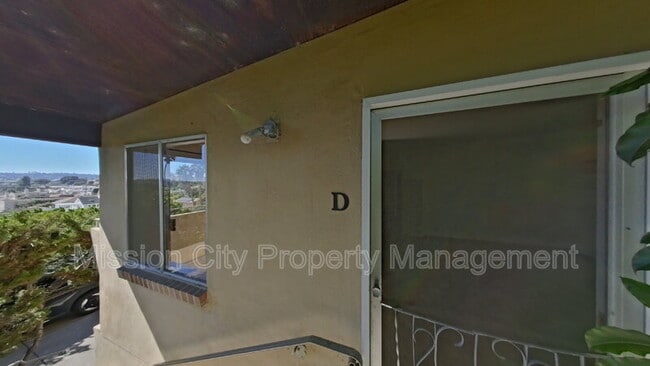 Photo - 1016 E Canon Perdido St Unit D