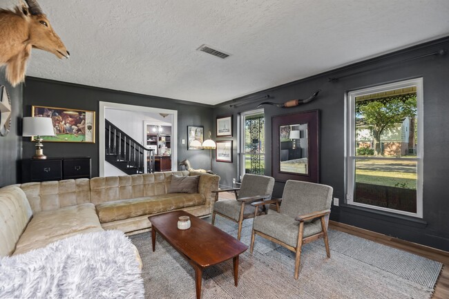 Photo - 326 Bayou View Dr