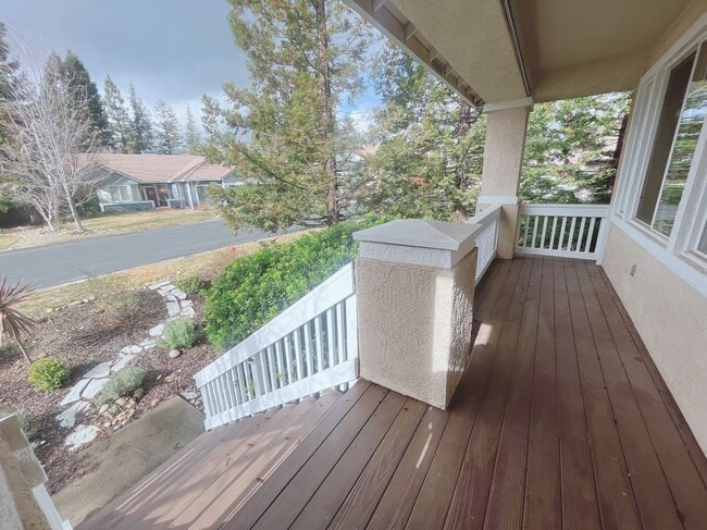 Photo - 4011 Harlington Cir
