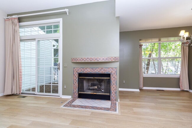 Photo - 1093 Fairways Blvd