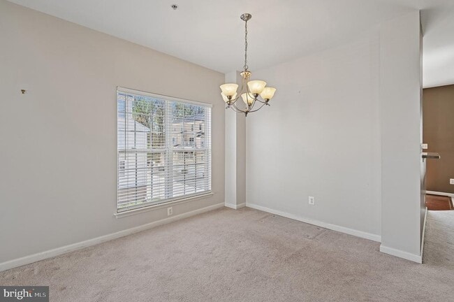 Photo - 12328 ROLLYS Ave