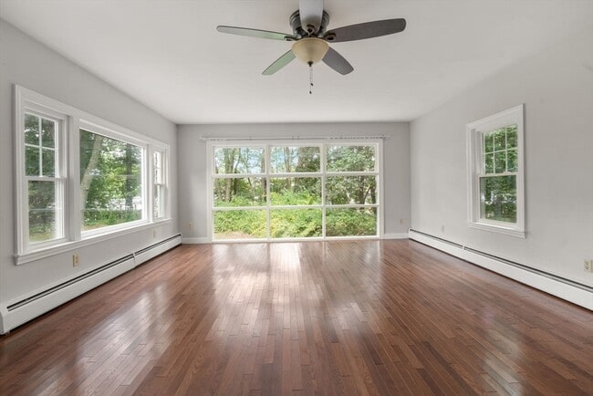 Photo - 4 Westborough St