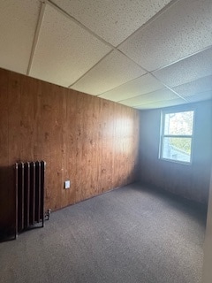 Photo - 235 W Patterson St