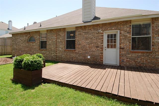 Photo - 9732 Kingsmill Dr