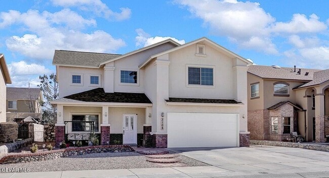 Photo - 3108 Tierra Nora Dr