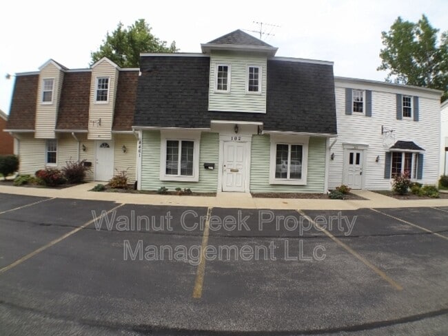 Photo - 4461 Oberlin Ave Unit E