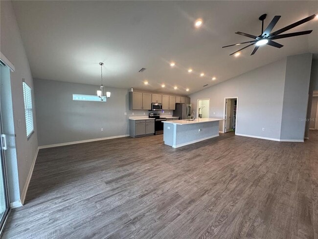 Photo - 11771 Stone Pine St