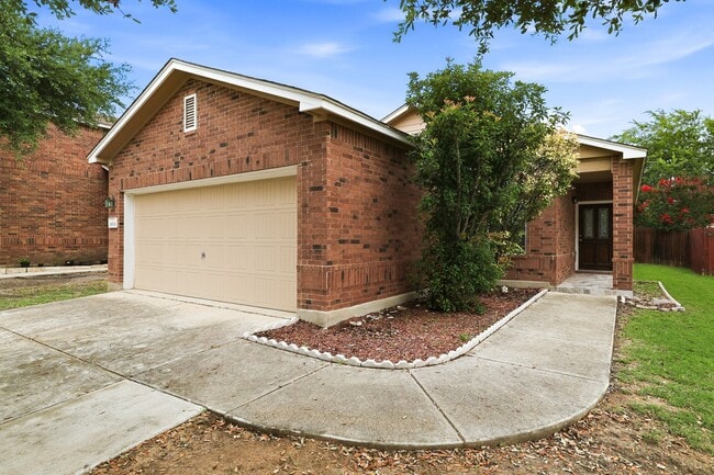Photo - Updated Home with Office and Open Layout