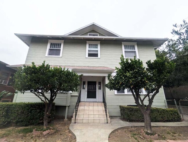 1421 Kellam Ave Unit 1425