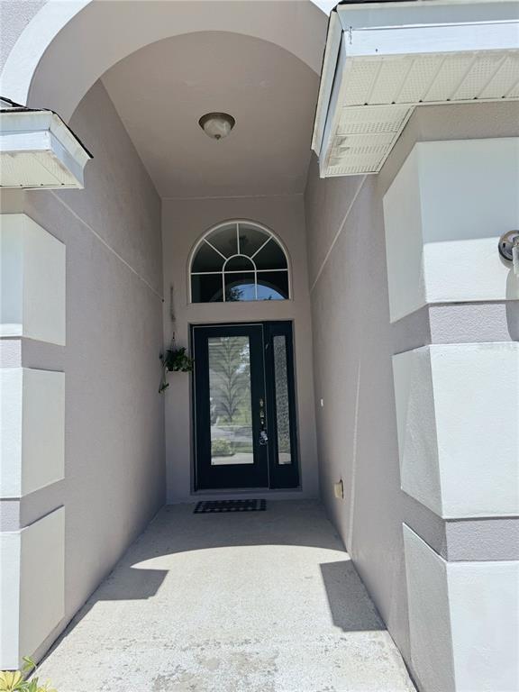 Photo - 2727 Corybrooke Ln