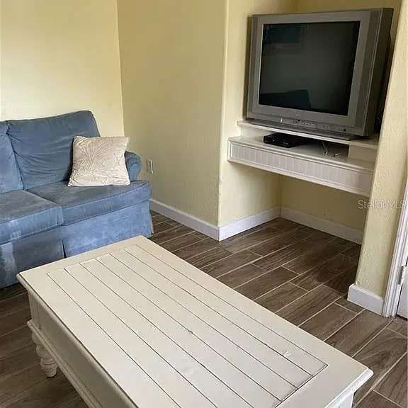 3007 Bonfire Beach Dr Unit 103