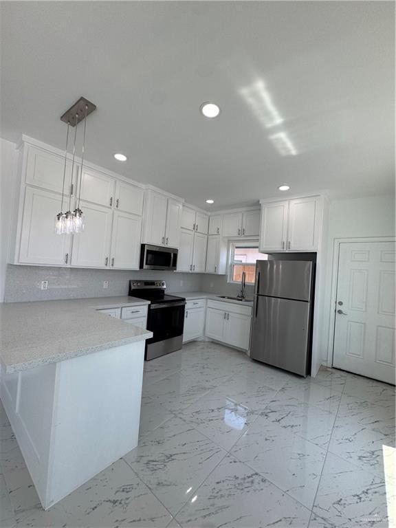 Photo - 16 Selena St Unit 3