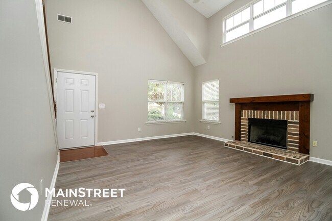 Photo - 1474 Bern Dr