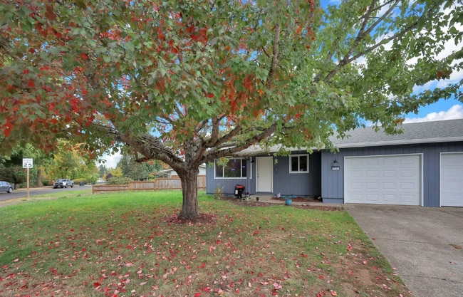 Photo - 2253/2255 Shadylane Drive Unit 2255