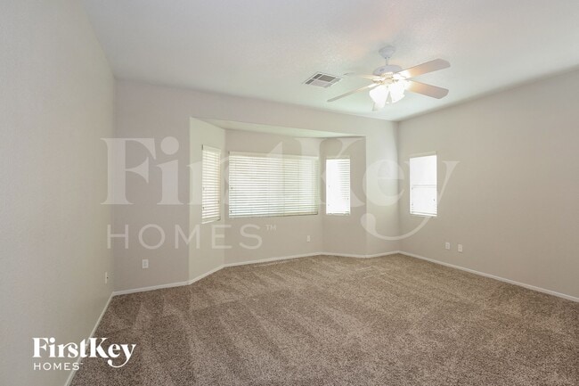 Photo - 4025 Amberdale Ave