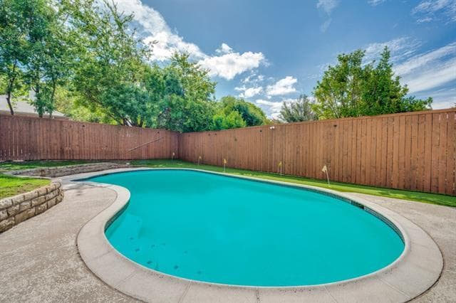 Photo - 3607 Canyon View Ct
