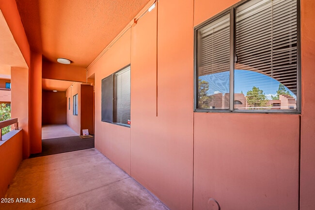 Photo - 4303 E Cactus Rd Unit 327