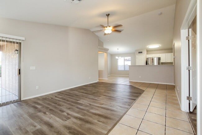 Photo - 14101 N 127th Ln
