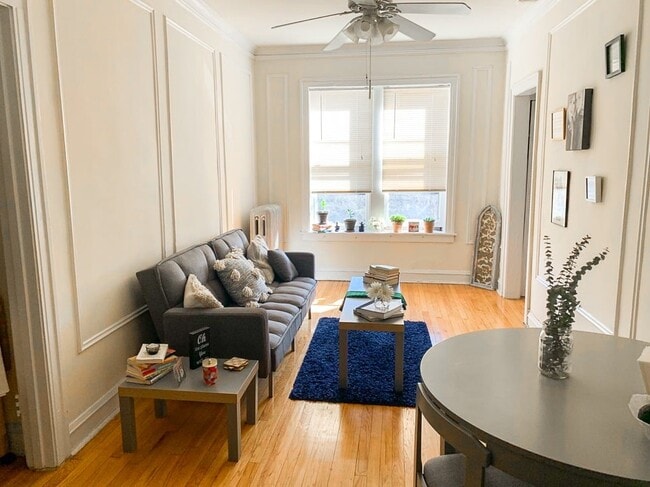 Photo - 2210-22 Maple Ave.