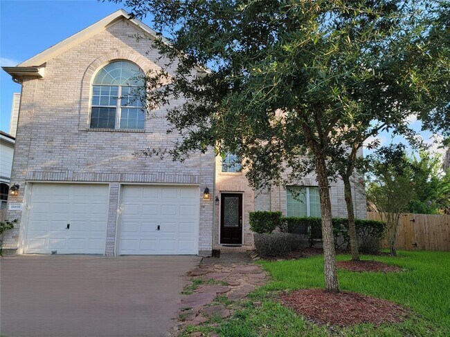 Photo - 11404 Tidenhaven Ct House