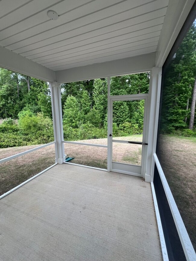 Photo - Charming 4 Bedroom Home Located in Wendell