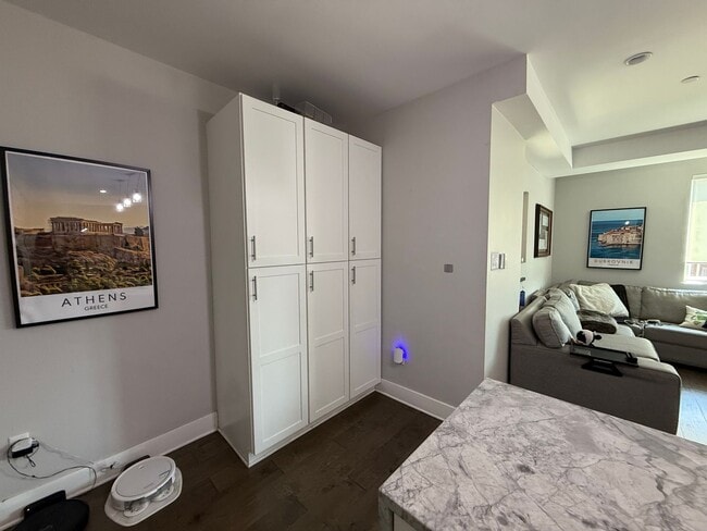 Photo - Fishtown Single Family Home with 2-Car Garage