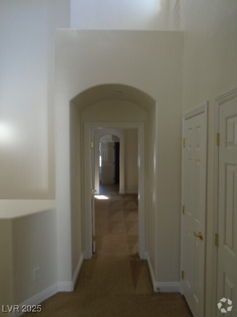Building Photo - 1113 Tropical Star Ln Rental