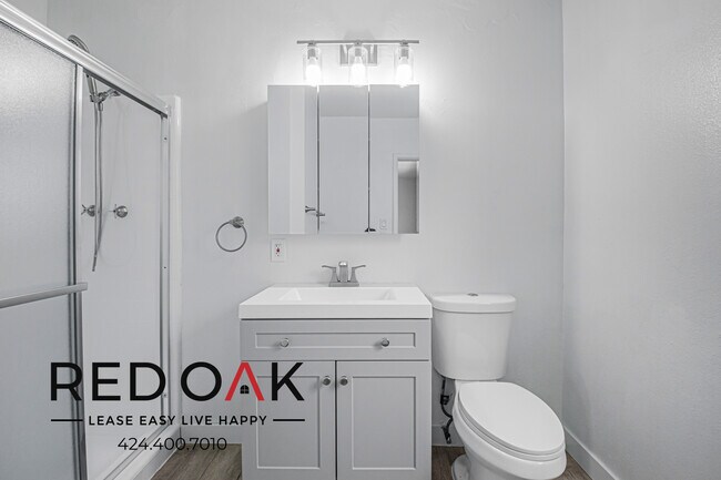 Photo - 7417 Arnett St Unidad 2