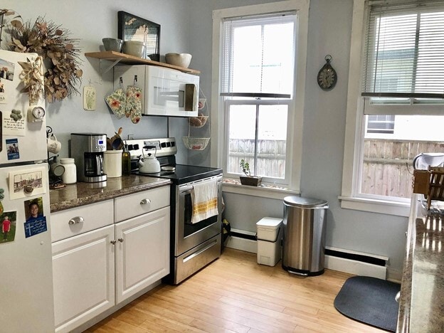 Photo - 19 Thames St Unit 1B