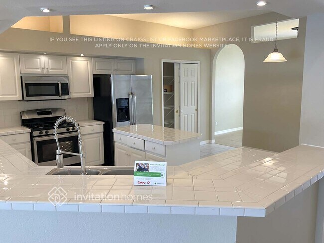 Photo - 28811 Crooked Stick Ct