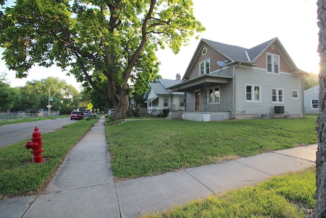 Photo - 1940 S 22nd St