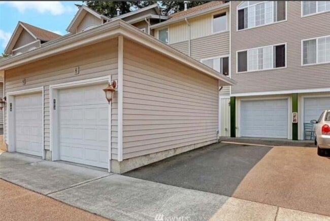 3 bedroom in Edmonds WA 98026 - 3 bedroom in Edmonds WA 98026 Casa Adosada
