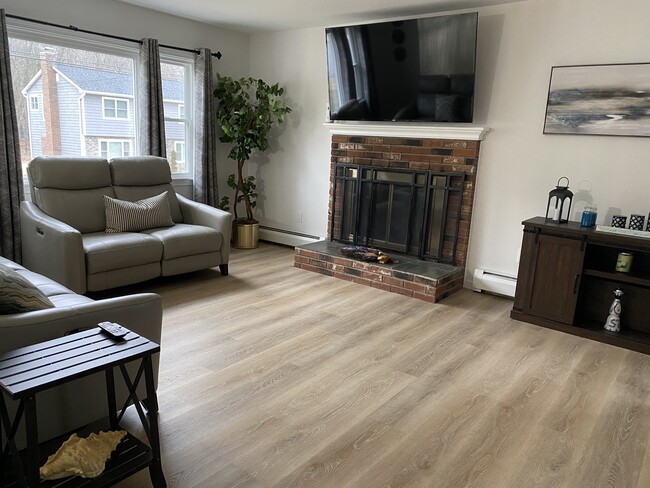 Photo - 18 Prospect St